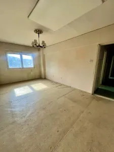 3 CAMERE GRIVITEI - foto 5
