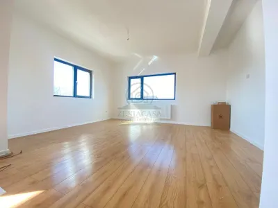Casa posibilitate 4/5 camere Dancu Holboca la cheie! - foto 4