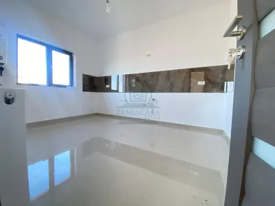 Casa posibilitate 4/5 camere Dancu Holboca la cheie! - foto 5