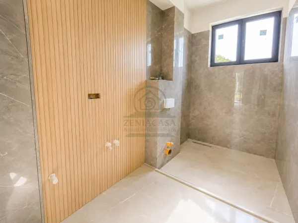 Casă 3 camere Dancu - poza 6