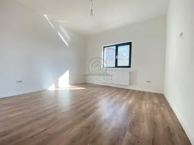 Casa posibilitate 4/5 camere Dancu Holboca la cheie! - foto 6