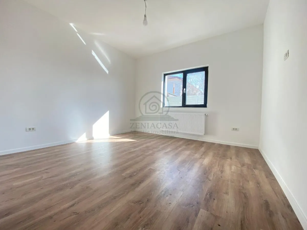 Casa posibilitate 4/5 camere Dancu Holboca la cheie! - foto 6