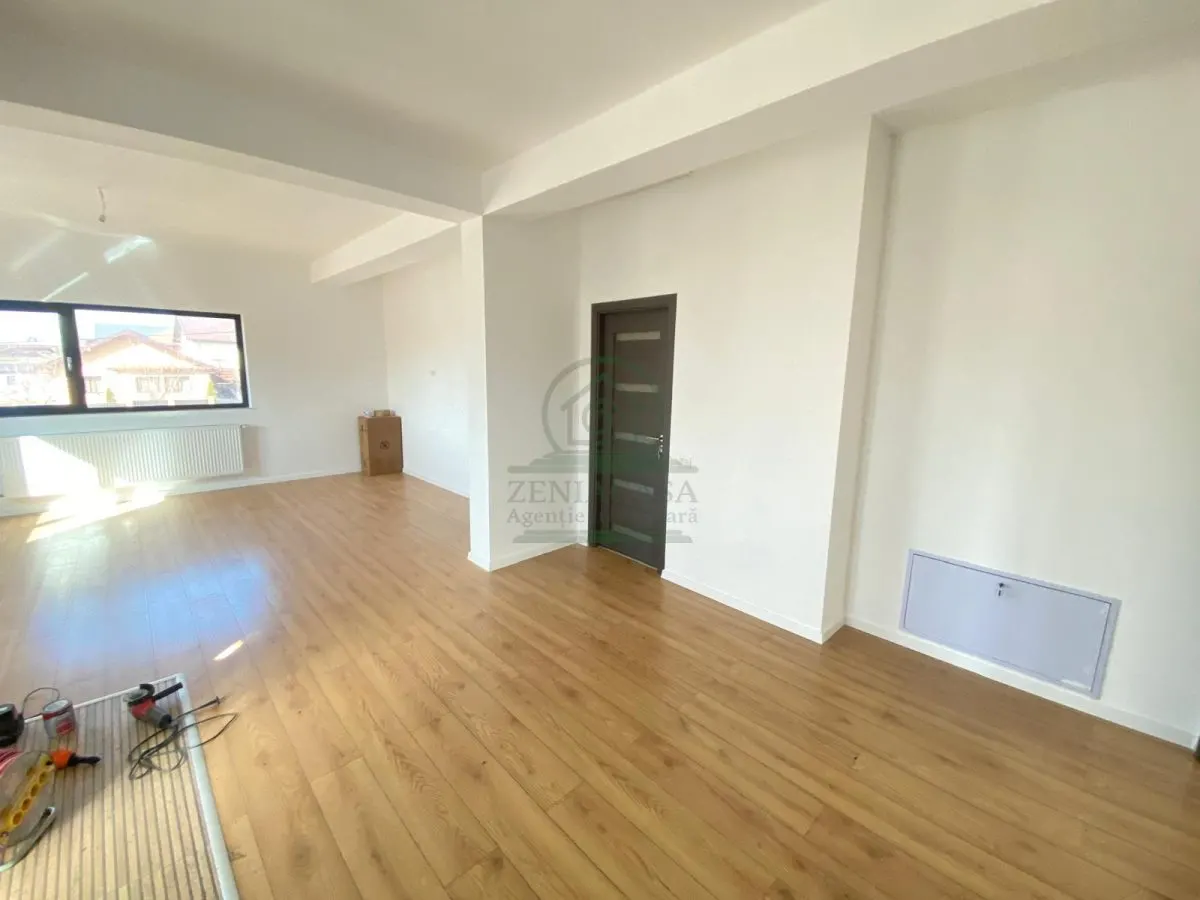 Casa posibilitate 4/5 camere Dancu Holboca la cheie! - foto 8