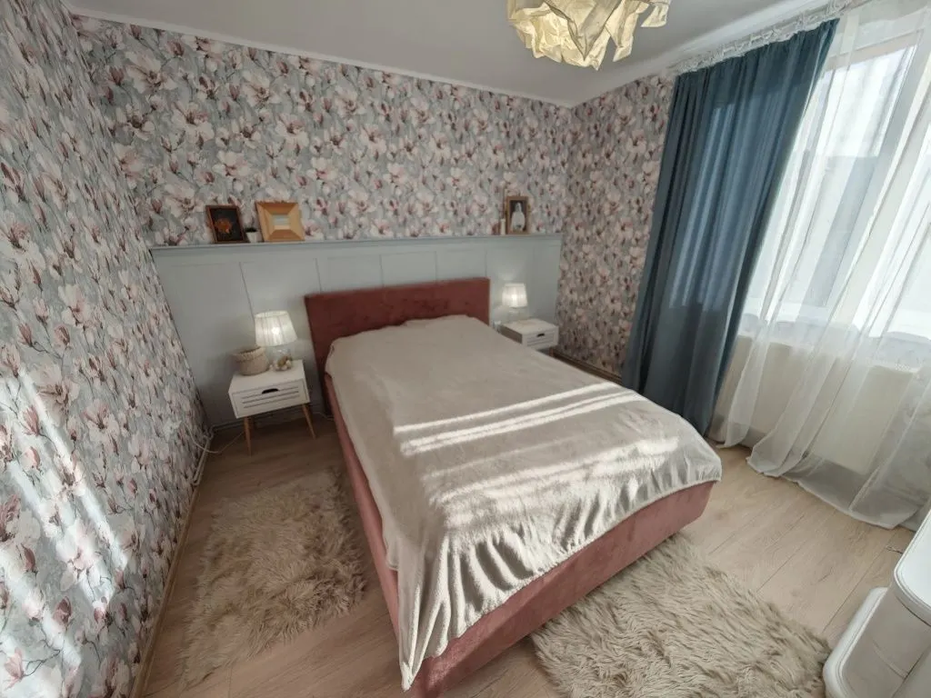 2 CAMERE ASTRA LUX 118000 Euro - foto 2