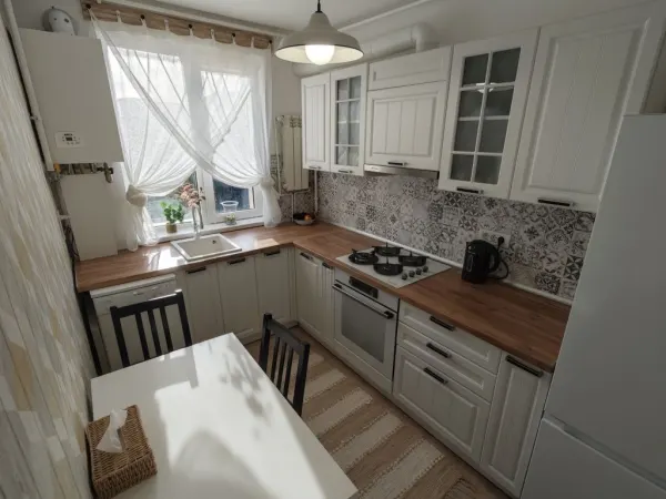 Apartament 2 camere Brașov - poza 11