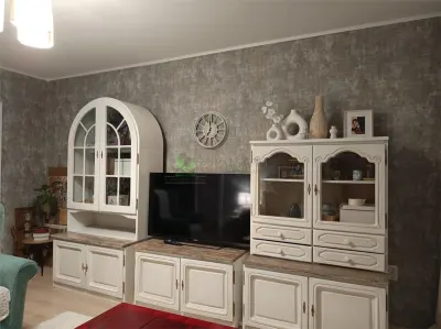 2 CAMERE ASTRA LUX 118000 Euro - foto 12