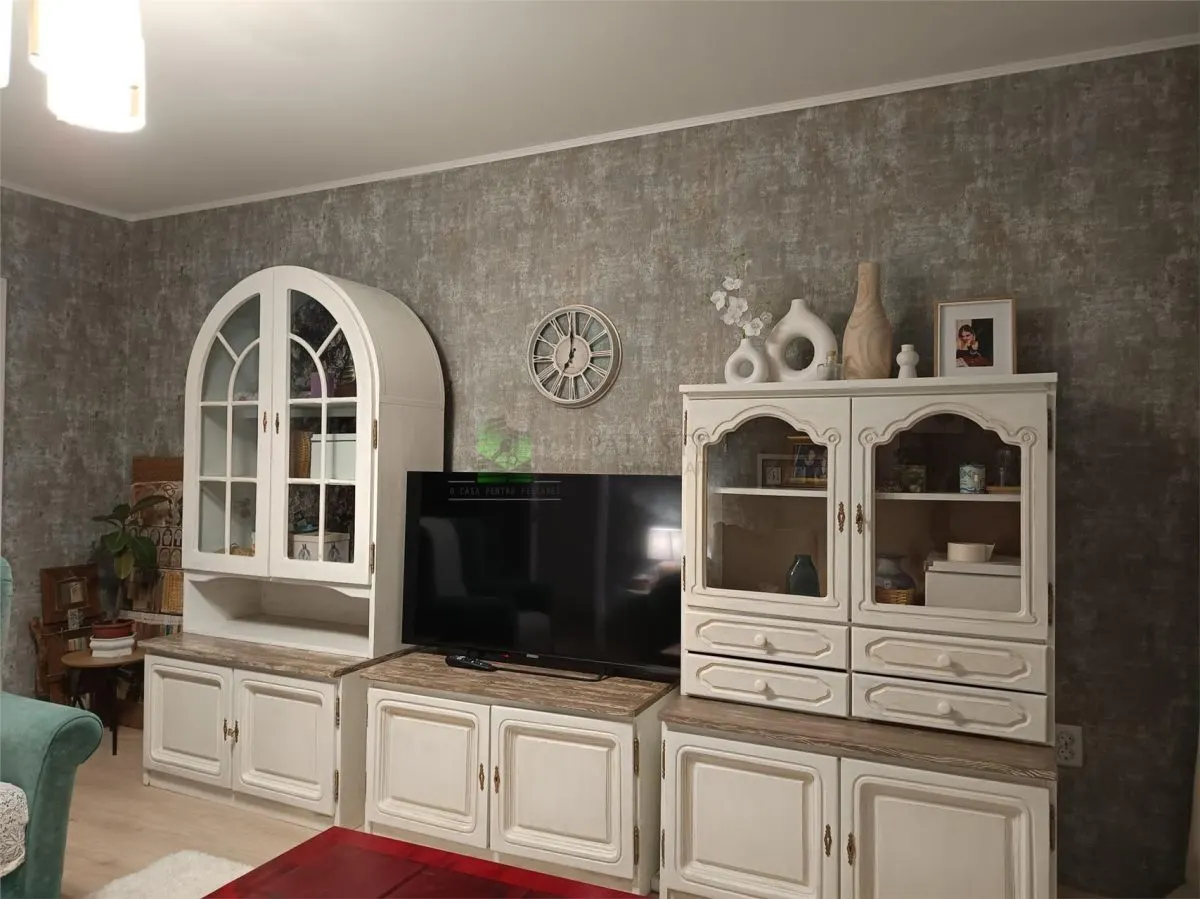 2 CAMERE ASTRA LUX 118000 Euro - foto 12