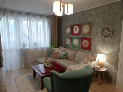 2 CAMERE ASTRA LUX 118000 Euro - foto 3
