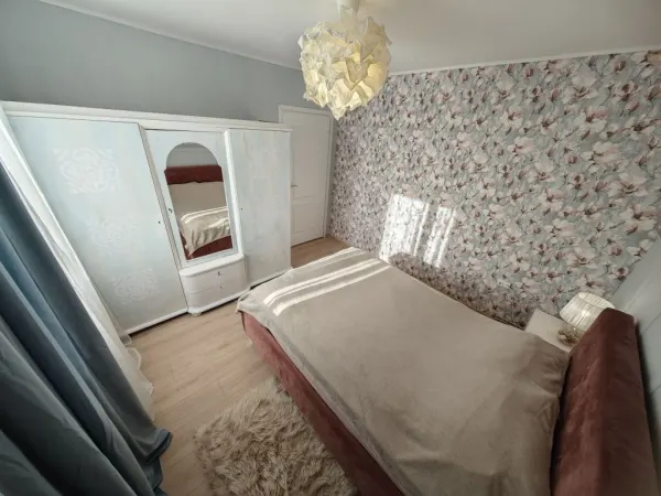 Apartament 2 camere Brașov - poza 5