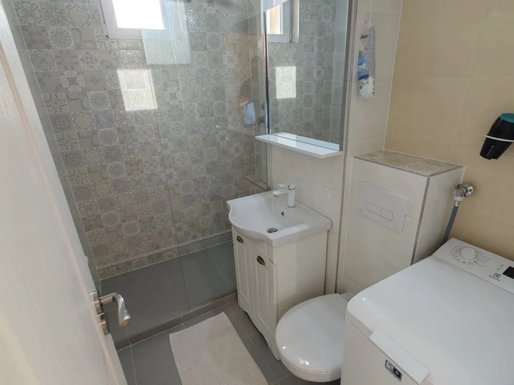 2 CAMERE ASTRA LUX 118000 Euro - foto 6