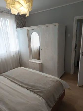Apartament 2 camere Brașov - poza 7