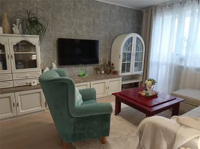 2 CAMERE ASTRA LUX 118000 Euro - foto 8