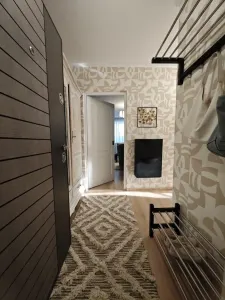 2 CAMERE ASTRA LUX 118000 Euro - foto 9