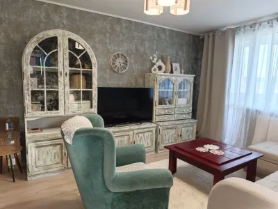 2 CAMERE ASTRA LUX 118000 Euro - foto 10