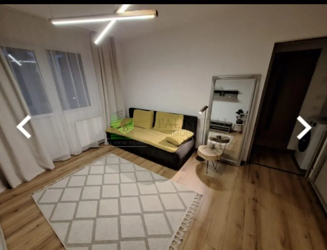 2 CAMERE CENTRUL CIVIC - foto 3