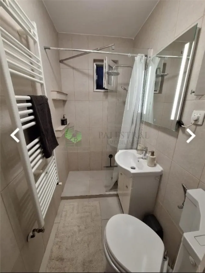 2 CAMERE CENTRUL CIVIC - foto 6
