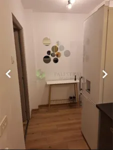 2 CAMERE CENTRUL CIVIC - foto 7