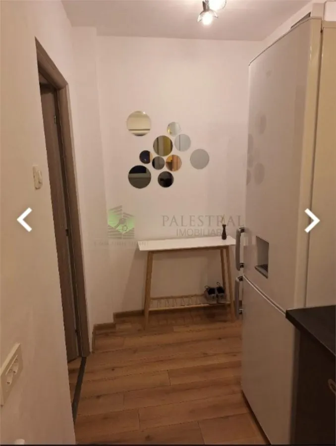 2 CAMERE CENTRUL CIVIC - foto 7