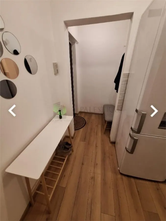 2 CAMERE CENTRUL CIVIC - foto 8