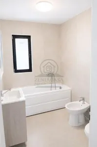 Casa Miroslava Iasi, 3 camere/2 baiCANALIZARE / FINALIZATA - foto 3