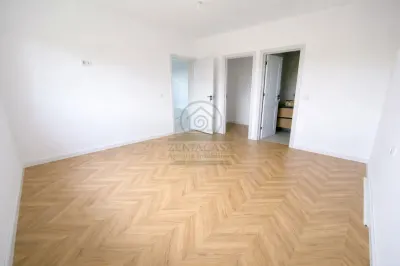 Casa 4 camere Valea Ursului Vorovesti CANALIZARE si ASFALT - foto 11