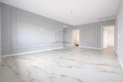 Casa 4 camere Valea Ursului Vorovesti CANALIZARE si ASFALT - foto 10