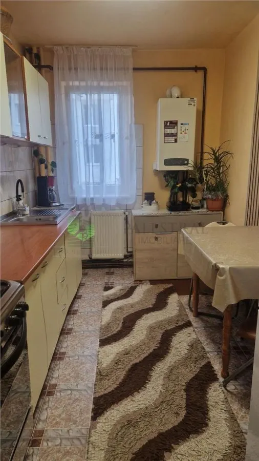 Anunt dezactivat numarul nu este in serviciu , 2 CAMERE TRACTORUL - foto 2
