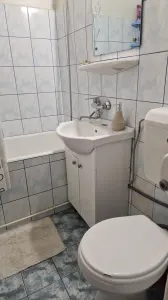 Anunt dezactivat numarul nu este in serviciu , 2 CAMERE TRACTORUL - foto 4