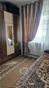 Anunt dezactivat numarul nu este in serviciu , 2 CAMERE TRACTORUL - foto 5