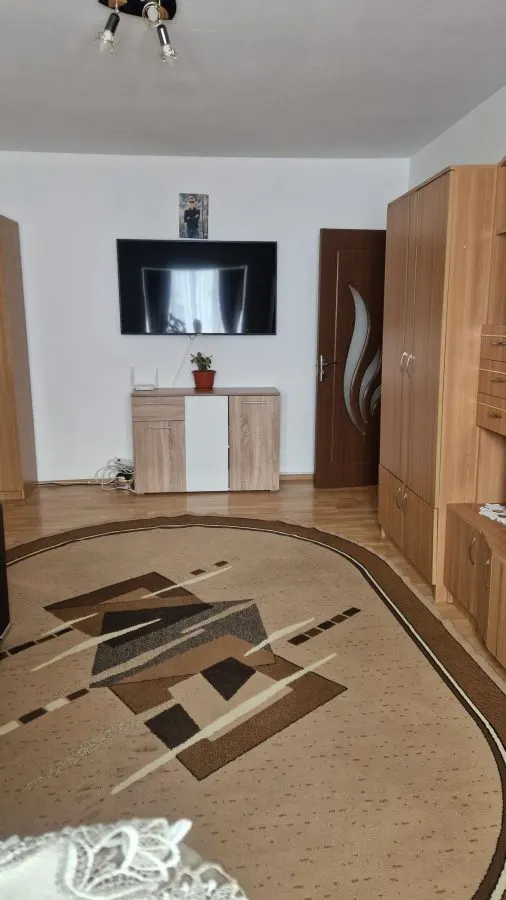 Anunt dezactivat numarul nu este in serviciu , 2 CAMERE TRACTORUL - foto 7