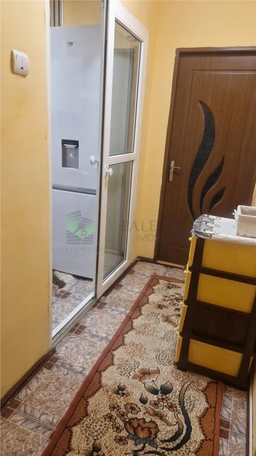 Anunt dezactivat numarul nu este in serviciu , 2 CAMERE TRACTORUL - foto 8