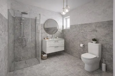 Casa 3 camere Holboca Iasi la cheie! - foto 11