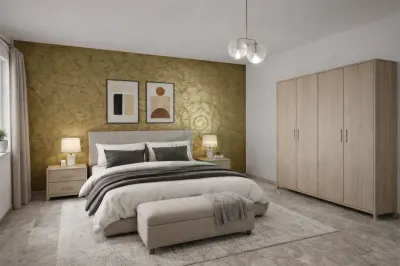 Casa 3 camere Holboca Iasi la cheie! - foto 4