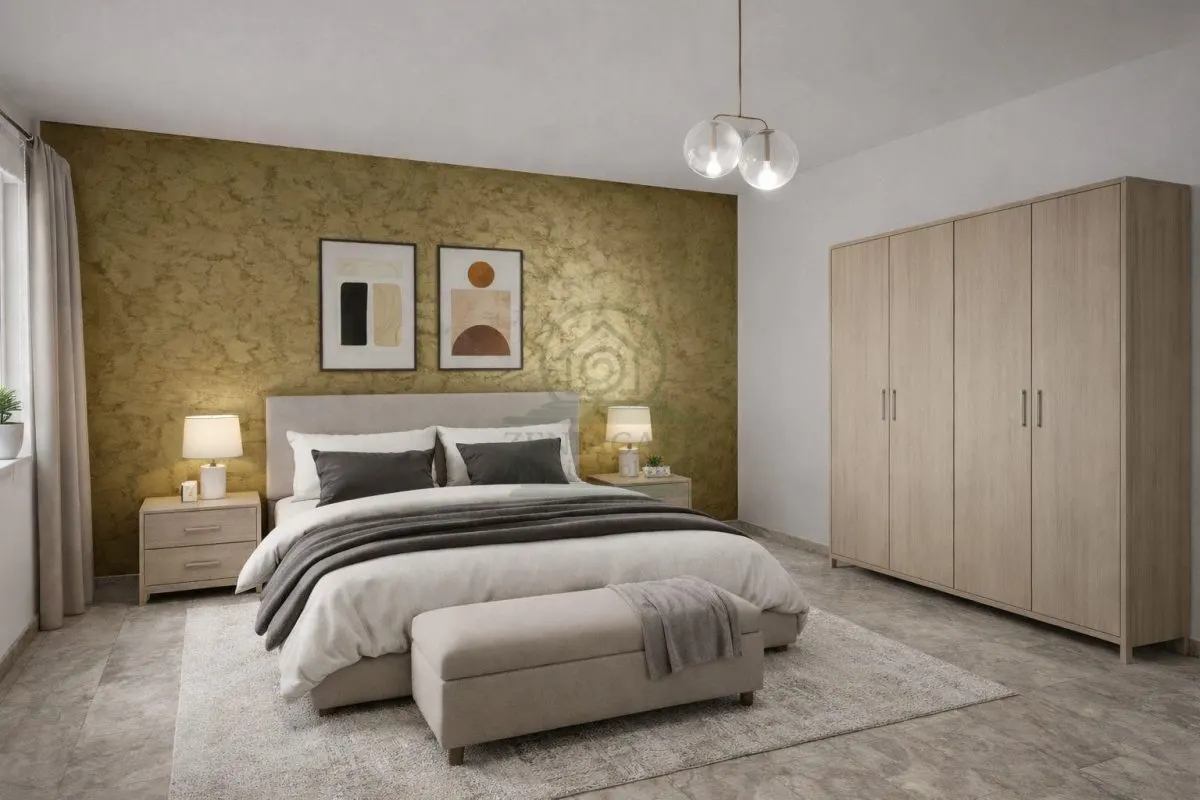 Casa 3 camere Holboca Iasi la cheie! - foto 4