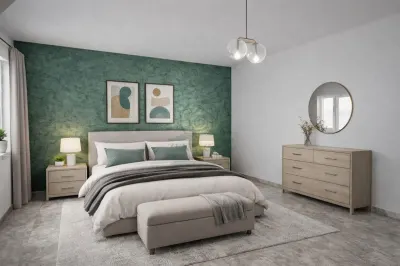Casa 3 camere Holboca Iasi la cheie! - foto 5