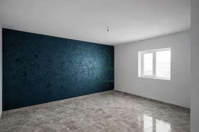 Casa 3 camere Holboca Iasi la cheie! - foto 6