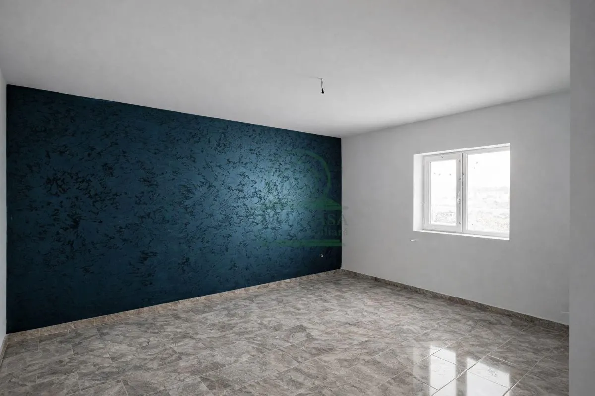 Casa 3 camere Holboca Iasi la cheie! - foto 6