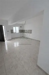 Casa 3 camere Holboca Iasi la cheie! - foto 7