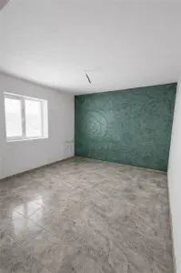 Casa 3 camere Holboca Iasi la cheie! - foto 8