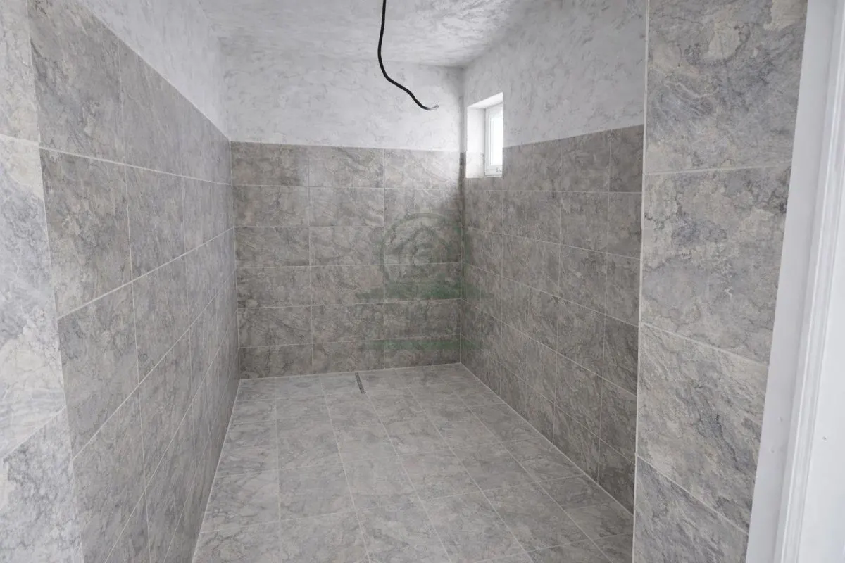 Casa 3 camere Holboca Iasi la cheie! - foto 10