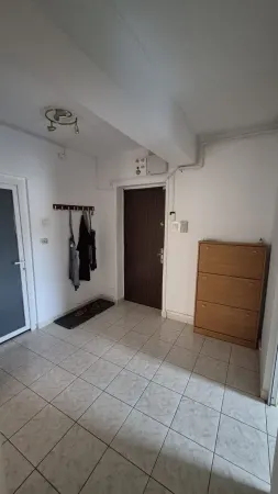 Apartament 2 camere Brașov - poza 1