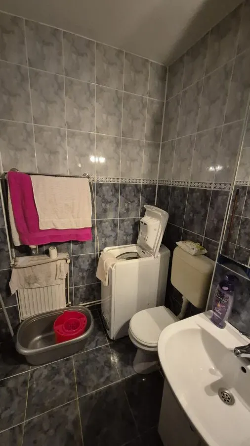 2 CAMERE RACADAU - foto 2