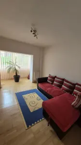 2 CAMERE RACADAU - foto 3