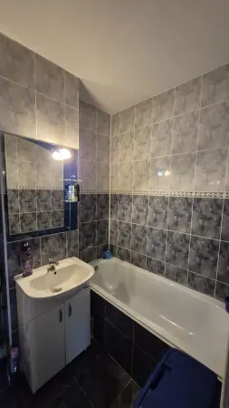 Apartament 2 camere Brașov - poza 4
