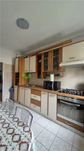 2 CAMERE RACADAU - foto 6