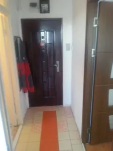 Garsoniera Astra -planete,decomandata,71500 Euro - foto 5