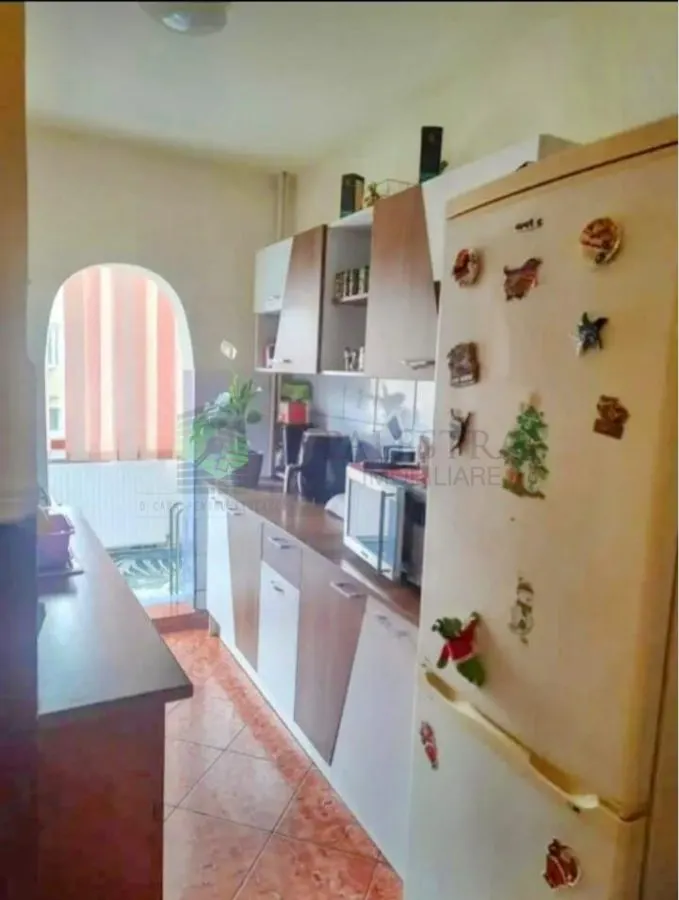 3 CAMERE BARTOLOMEU  104.000 Euro - foto 1