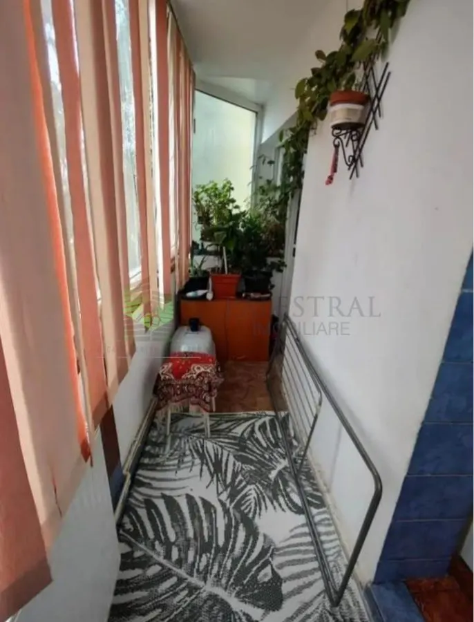 3 CAMERE BARTOLOMEU  104.000 Euro - foto 4