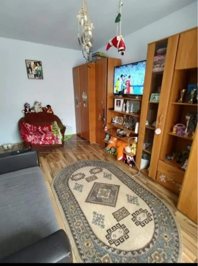 3 CAMERE BARTOLOMEU  104.000 Euro - foto 5