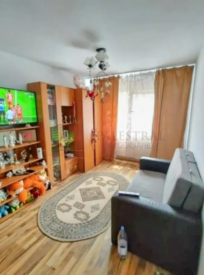 3 CAMERE BARTOLOMEU  104.000 Euro - foto 6